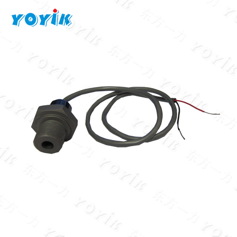 Deyang yoyik supplies pressure  sensor CMS-50