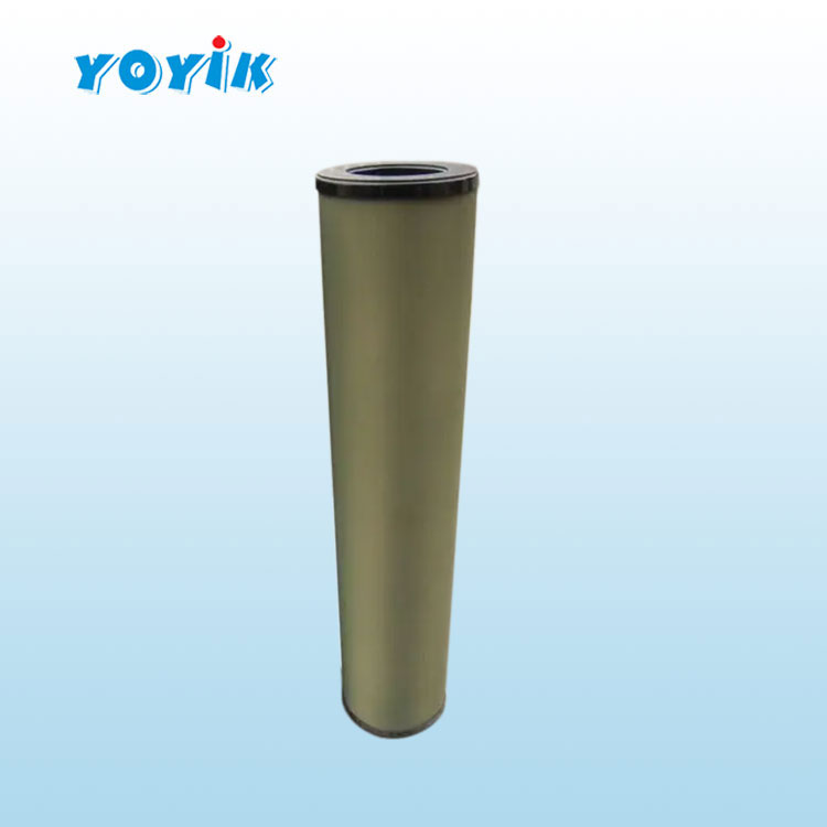 Oil filter separation filter element Z1203126