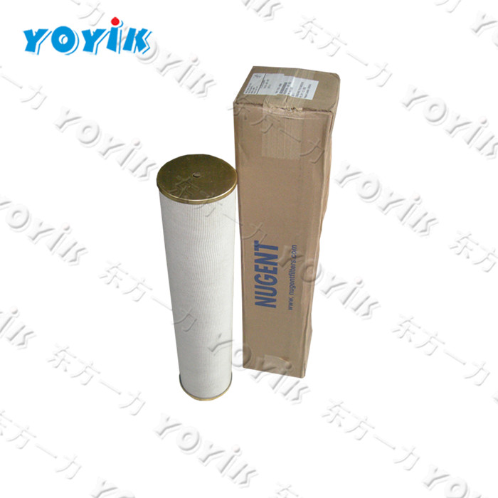 Hydraulic Filter Element 01-388-003