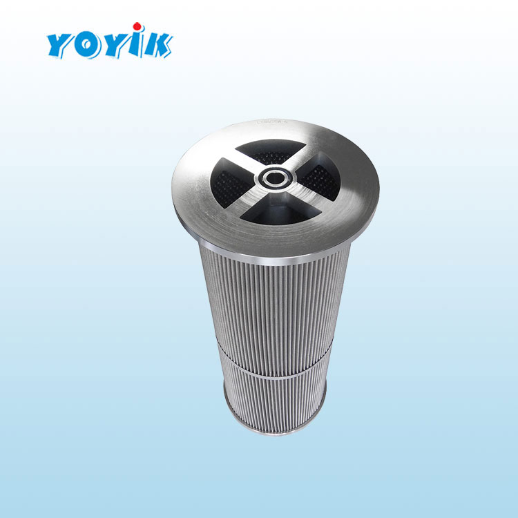 LY-15/25W-10 Turbine Lube oil filter element