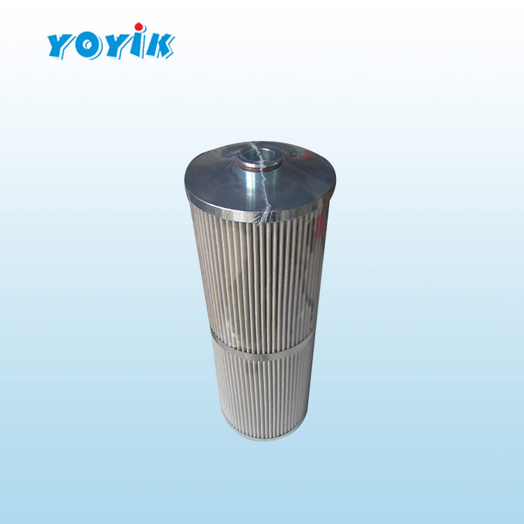 L3.1100B-002 turbine Lube EH oil filter element