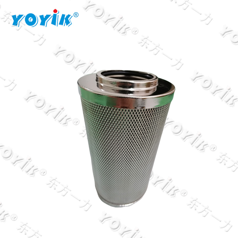 HP0501A10VNP01 China-made Replace Filter element