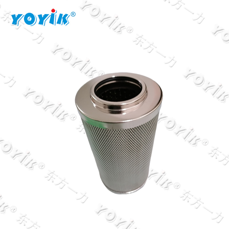 0110D010BN3HC China manufacturer Hydraulic luber oil Filter Element