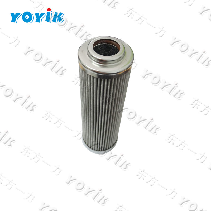QYLX-160*3Q2 China made Hydraulic oil return filter element