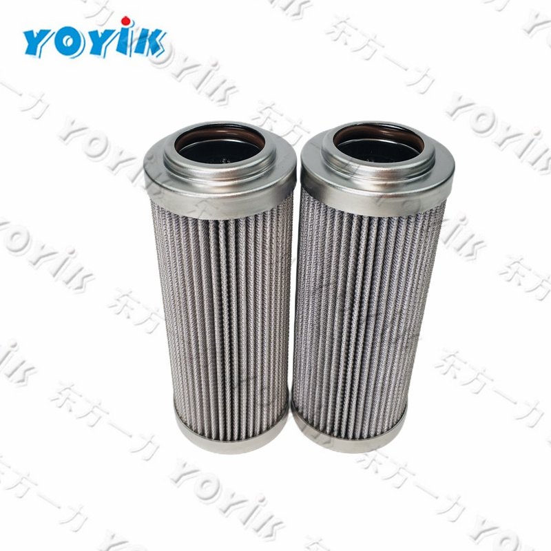 DM839.00-C China factory Fan coalescence separation filter element