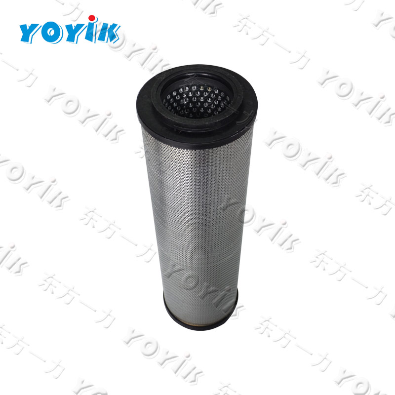 FRD.WJA1.018 China made High precision hydraulic oil filter element