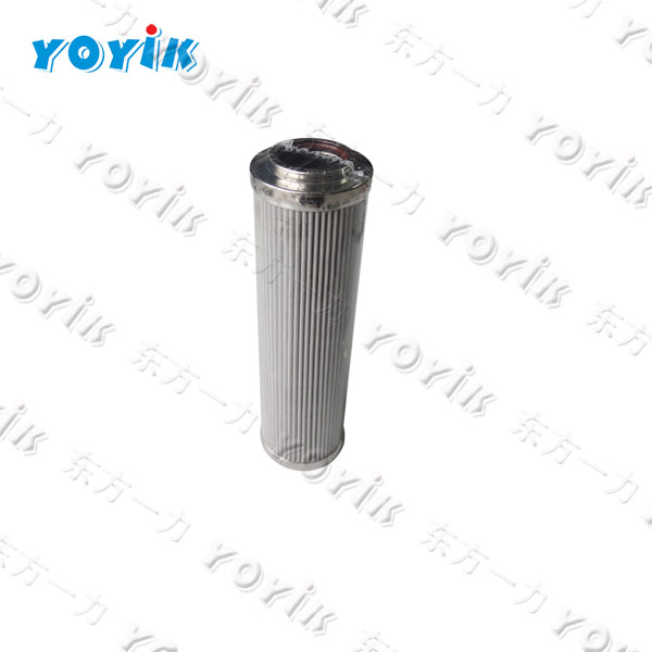 HDX-40x20/HDX-40*20 China wholesale Hydraulic Oil Return filter element