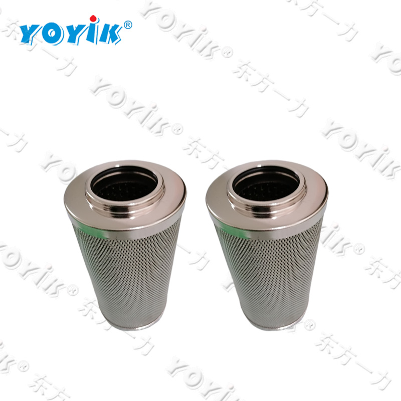 LH0110D010BN3HC China offer hydraulic Lube oil station filter element
