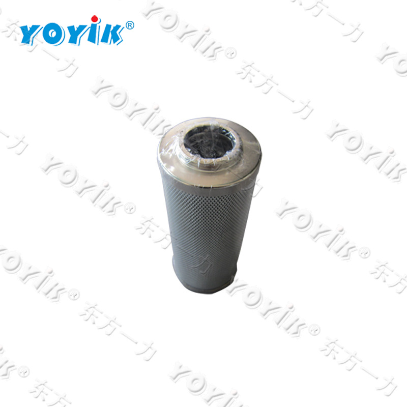 0110D003BH4HC Yoyik repalcement high-pressure Hydraulic system filter element