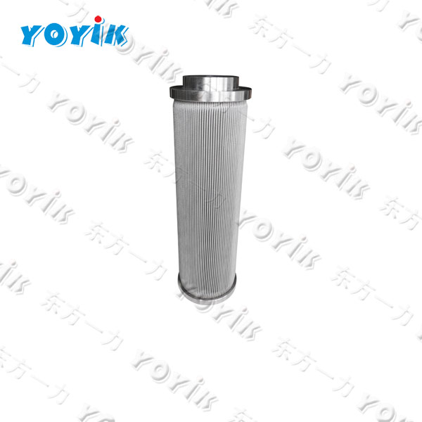 2.0150PWR10-A00-0-M repalcement  Power Generation Filter Element