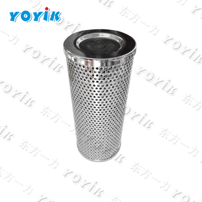 1.0100PWR10-A00-0-M China sales hydraulic oil filter element