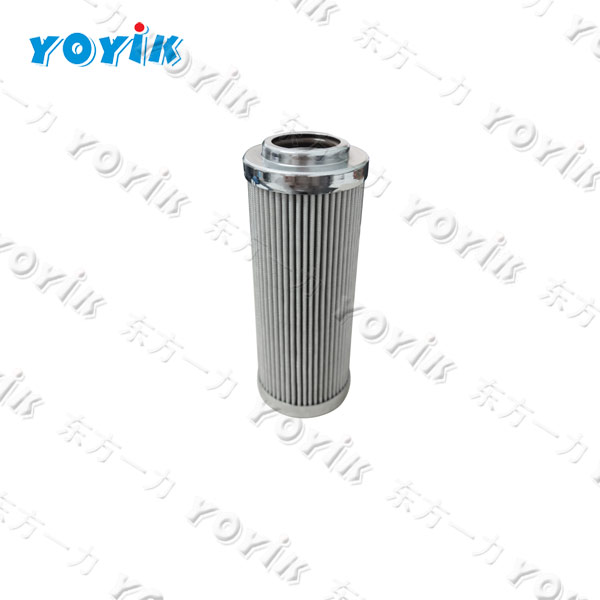 C9209032 China-made Gearbox Lube Hydraulic oil filter element