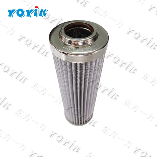 RA110CD1170117 China offers replacement hydraulic oil filter element