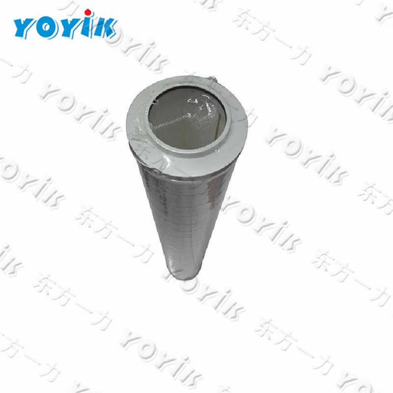  HC9100FKZ8Z China provide replacement Hydraulic oil Filter element