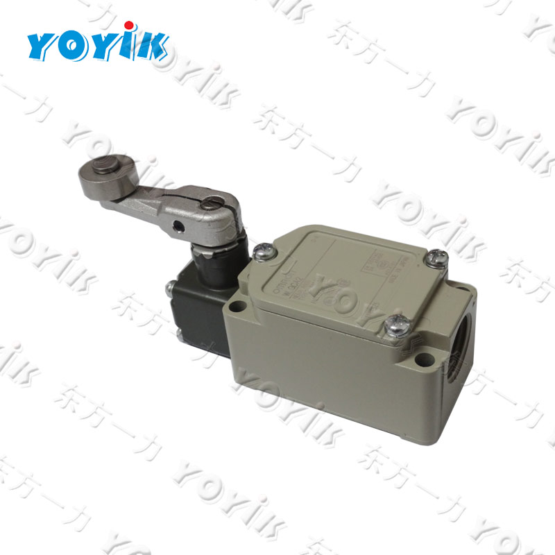  China offers AC current transducer DBS/Q-111