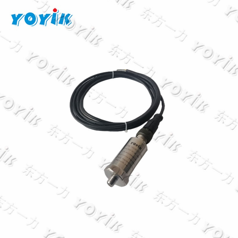 ZHJ-3D China offers low frequency Vibration sensor 