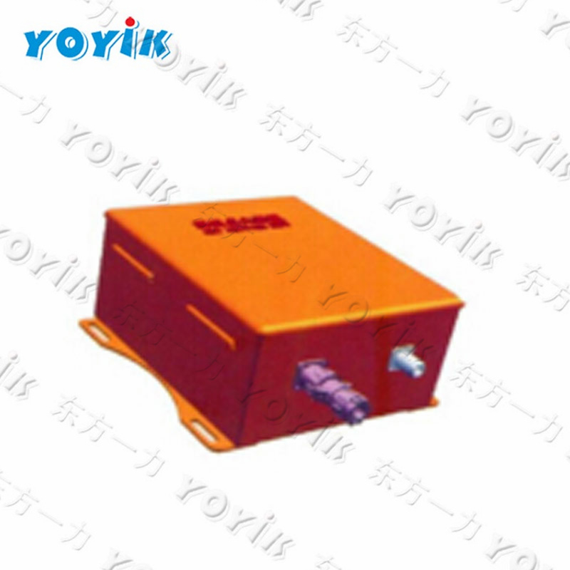 XDH-20W China supplies high-energy igniter tool electrode