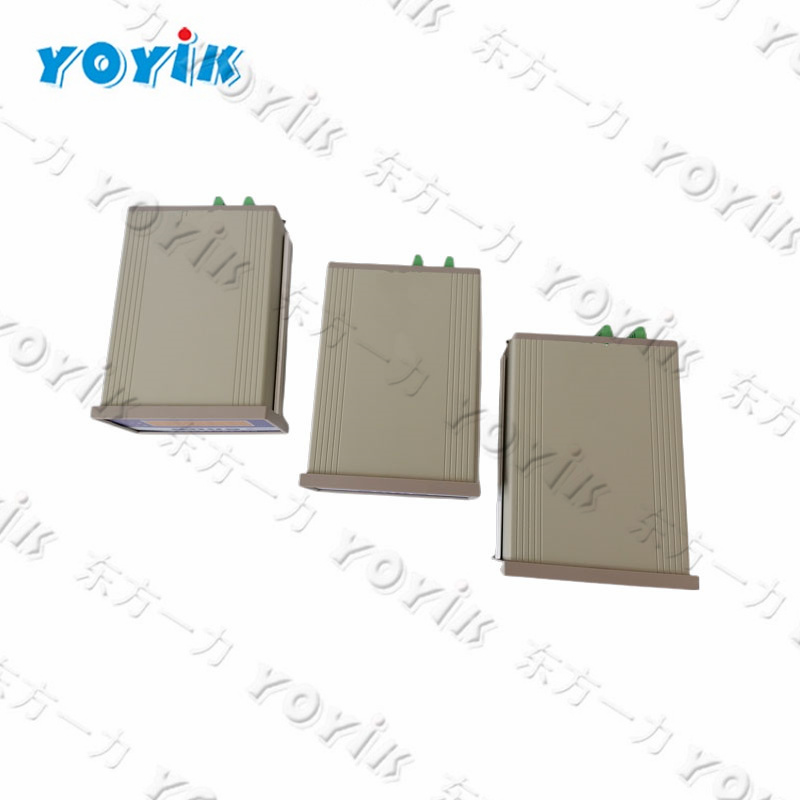 TS-V-73 Three parameter safety monitor made in China