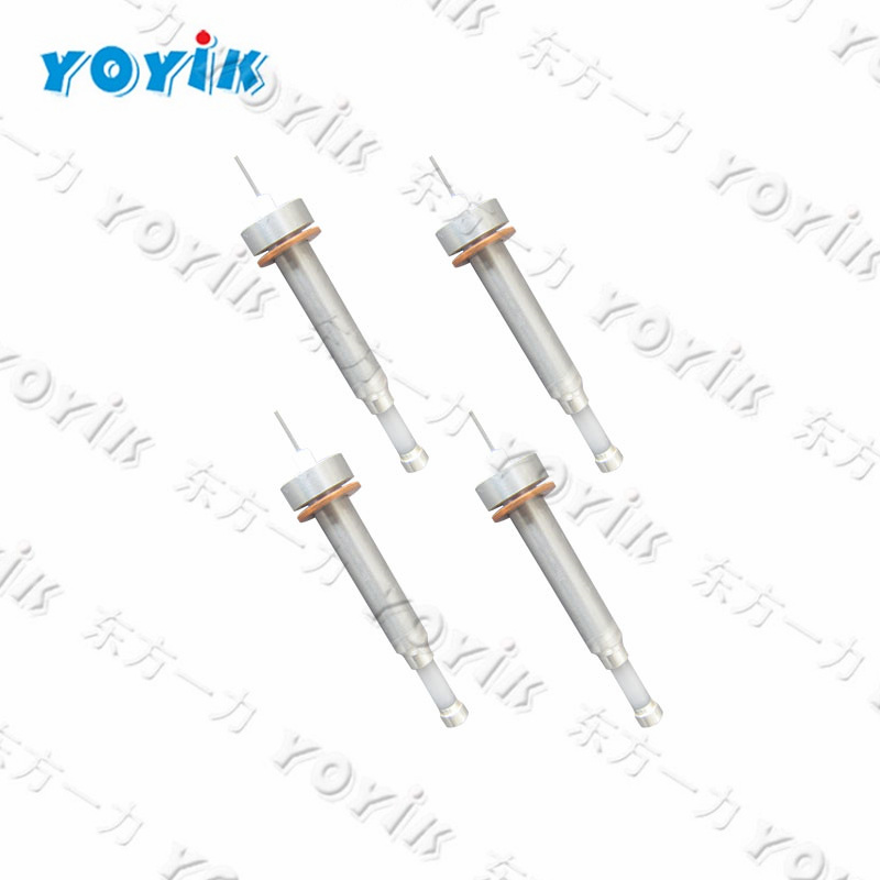 DJM1615-115 China made Boiler electrode rod