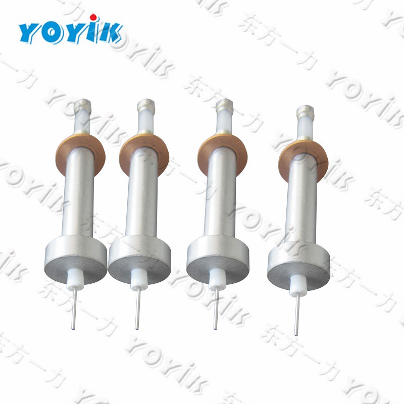 DJM1815-87 China sales Water level gauge electrical contacts Boiler electrode rod