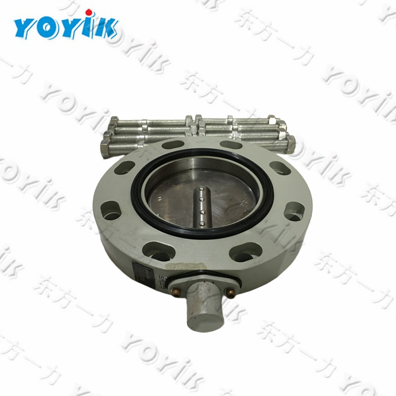 LDX69-54D40G Rigid coupling made in China