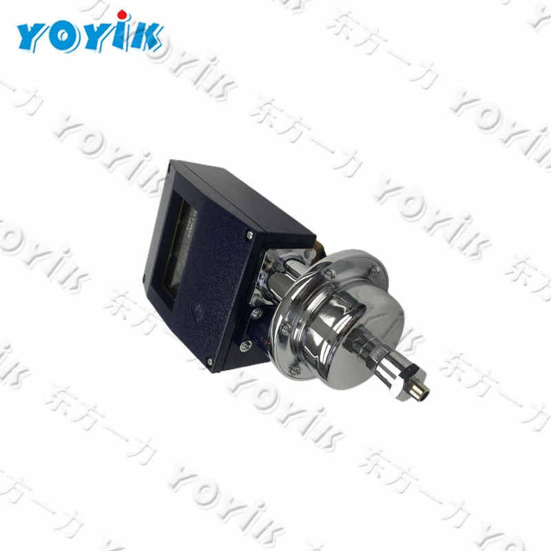   NKE-AC-DM-XL industrial automation control  limit transmitter made in China