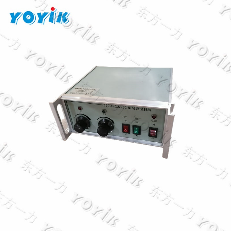 B49H-10-G China offers boiler dual color water level gauge