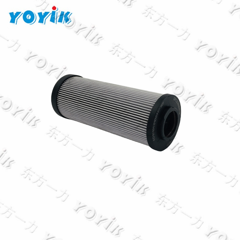 AS260220-EHBV China provide Precision particle removal filter cartridge