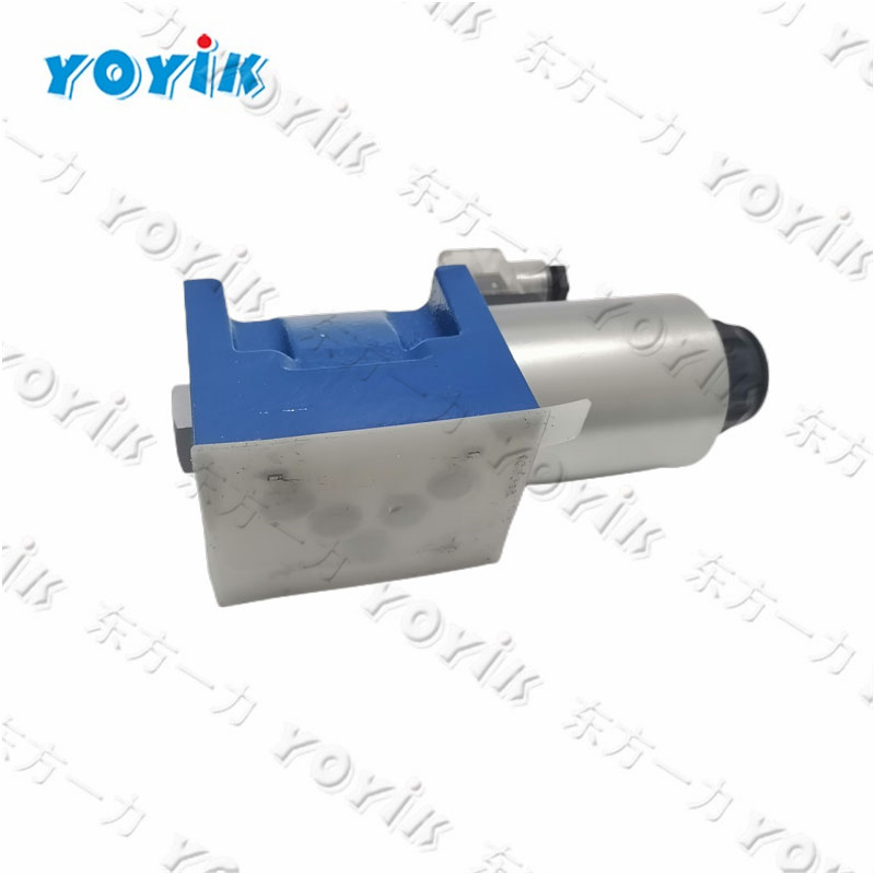 FRD.WJA3.001 China made Electromagnetic valve