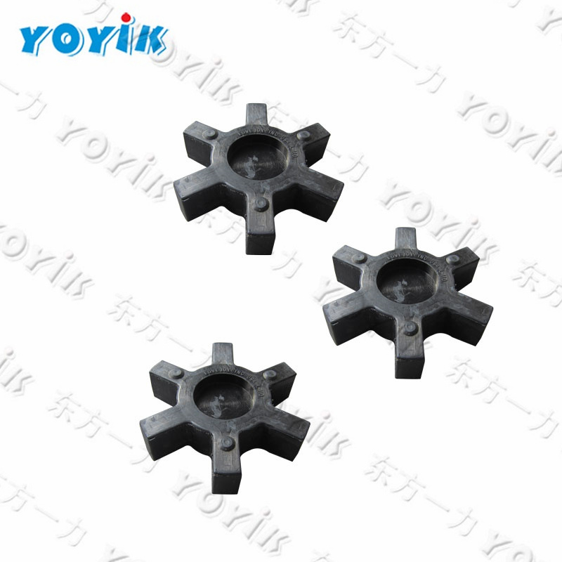 LDY60-30*480*17 China made centrifugal oil pump coupling elastic block