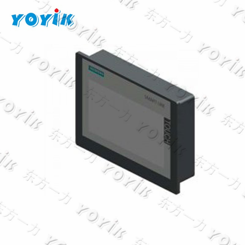 XMT-1225 China offers Auxiliary Automated Transformer Temperature Controller Digital Display