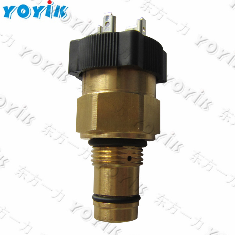 RCA218RZ090Z China sales convert signal pressure switch