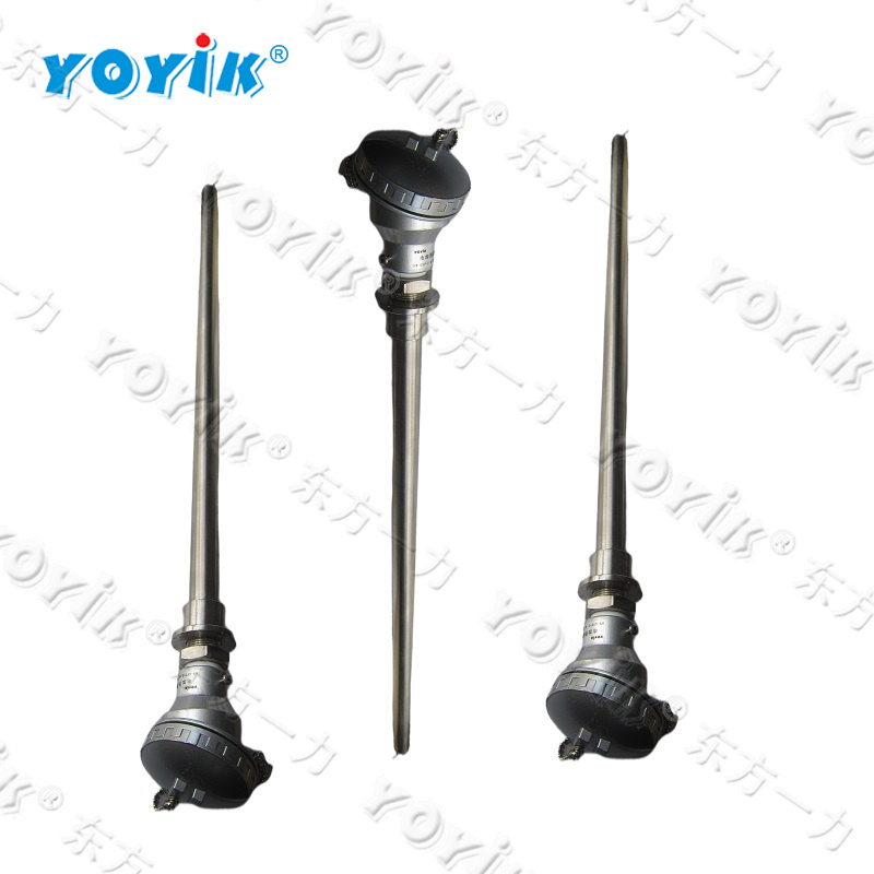 HRY3 380V 2KW  China offers sheathed electric heater