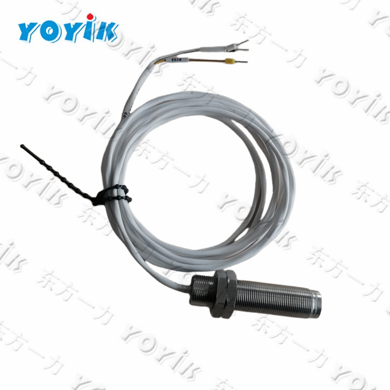 A5SO5T90-05 China sales rotating speed probe sensor