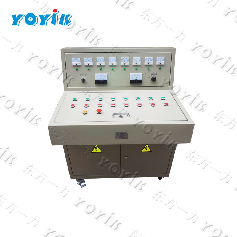  DJKL-12  China sales bolt electric heater control cabinet 
