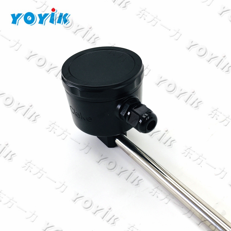  2653-093-03 China provide boiler flame detector probe