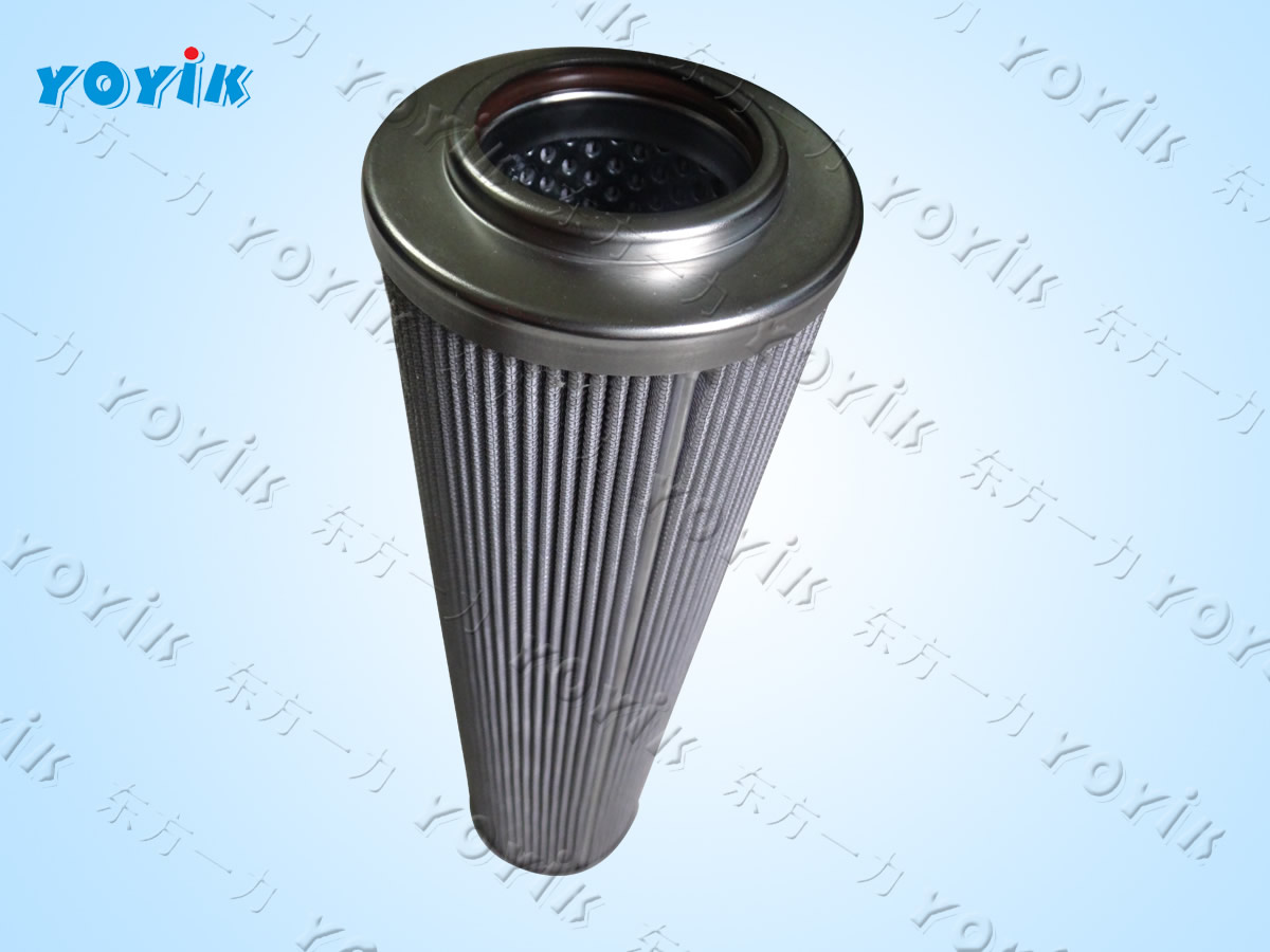 YOYIK Main EH Oil Pump Outlet/Discharge Filter