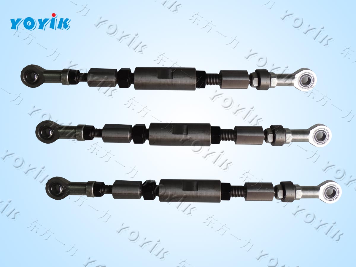 Spare Parts for Fan