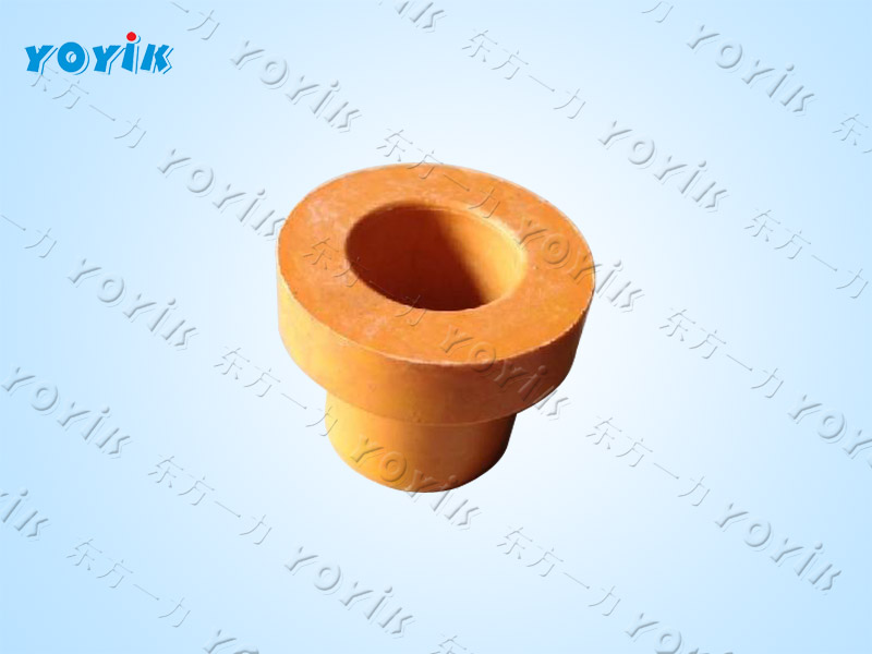 Stator Terminal Bushing Assembly