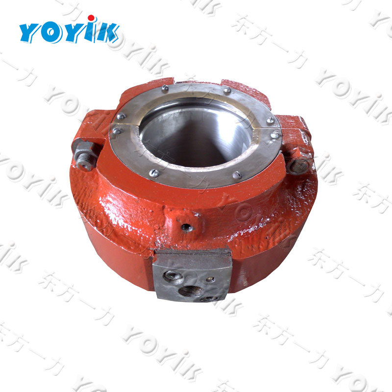 Bearing Assembly of Dongfang Generator