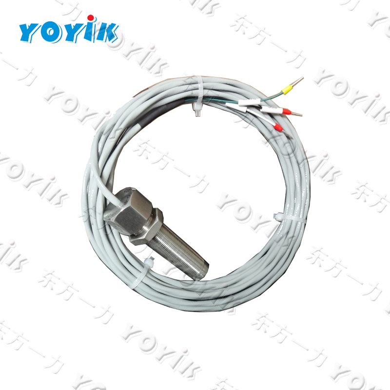 DF6101 Series Rotational Speed Sensor