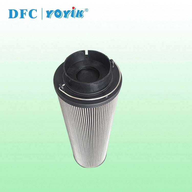 China manufacturer 0850R020BN3HC stainless steel hydraulic oil filter