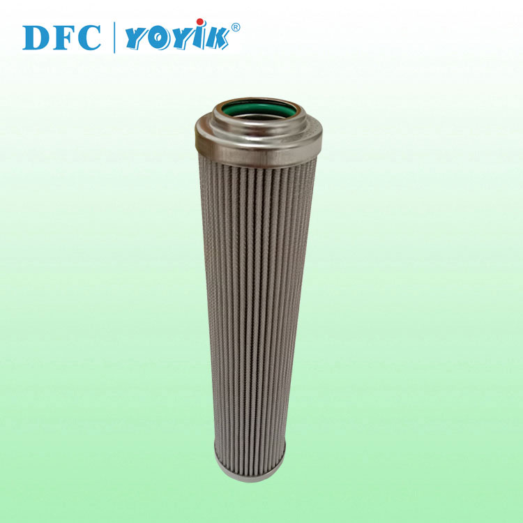 China manufacturer temporary filter ASME-600-150A industrial oil purification system