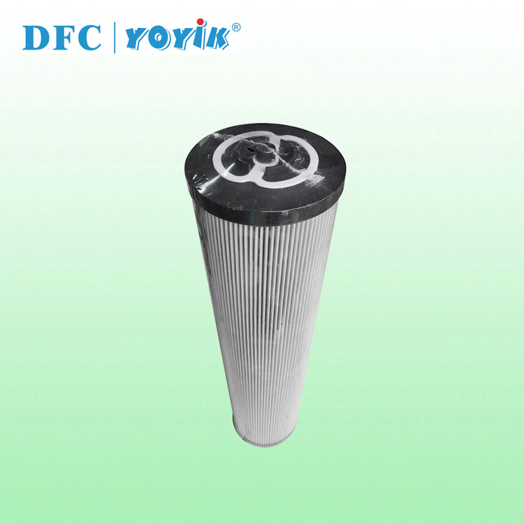 China manufacturer Recycle pump working filter DP1A401EA03V/-W