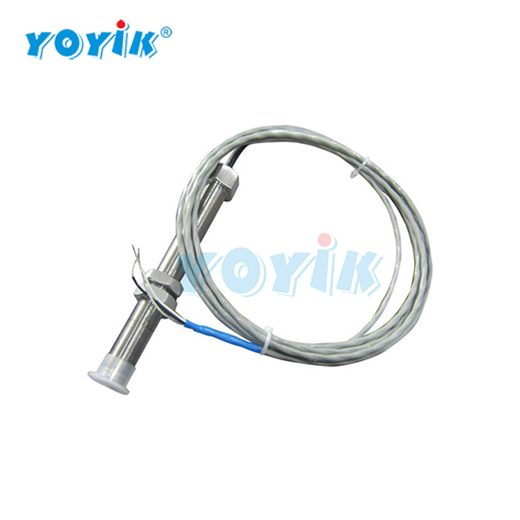 China factory made Rotation Speed Probe ZS-04 L=65