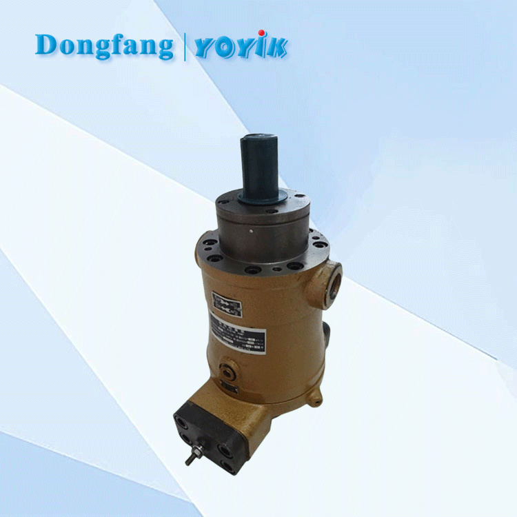 China supplier hot sales jacking oil pump 25CCY14-1B