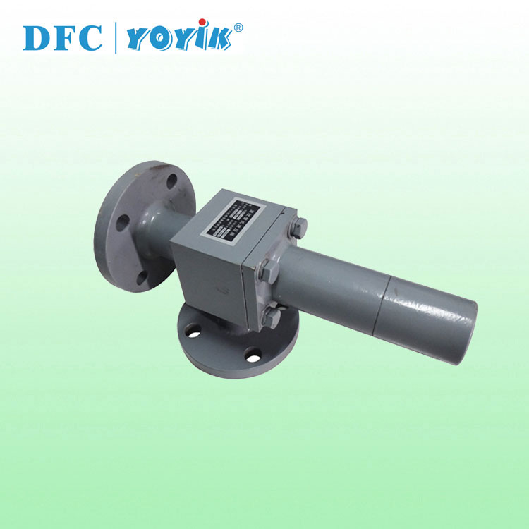China supplier hot sales bellows relief valve BXF-40II