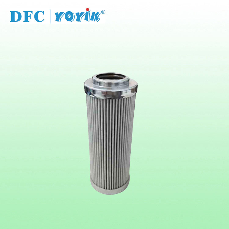 China factory made filter ZLT-50Z