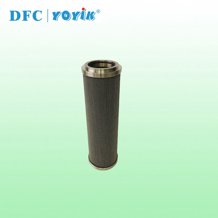 China supplier hot sales Filter element 707FM1625H4W25HH1.0FO.8S.DQ