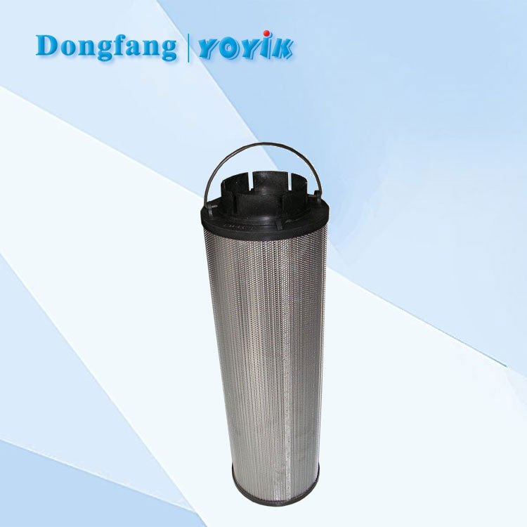 China factory made Filter element QF9732W25H1.OC-DQ